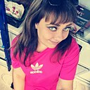 Мария, 31 год
