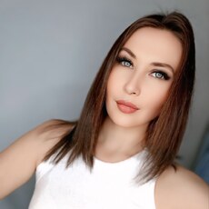 Фотография девушки Галина, 33 года из г. Чита