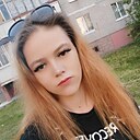Екатерина, 34 года