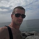 Виталий, 38 лет