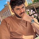 Ануар, 28 лет