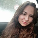 Соня, 23 года