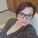 Людмила, 44 года