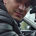 Oleg, 41 год