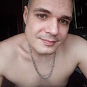 Евгений, 37 лет