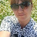 Одна Такая, 41 год