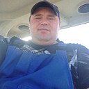 Алексей, 38 лет
