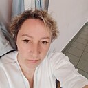 Наталья, 49 лет