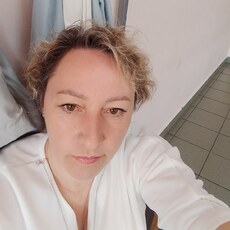 Фотография девушки Наталья, 49 лет из г. Улан-Удэ