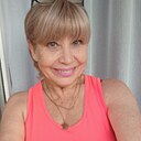 Татьяна, 59 лет