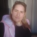 Людмила, 34 года