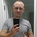 Nik, 51 год