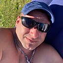 Андрей, 39 лет
