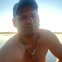 Андрей, 39 лет