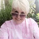 Алла, 65 лет