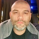 Пётр, 42 года