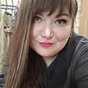 Лиса, 37 лет