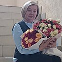 Марина, 52 года