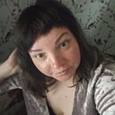 Евгения, 38 лет