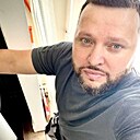Дмитрий, 42 года