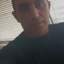 Виталий, 39 лет