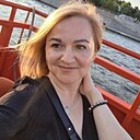 Оксана, 45 лет