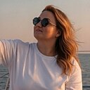 Вера, 42 года