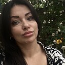 Полина, 35 лет