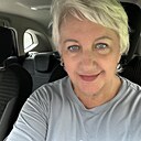 Ирина, 60 лет