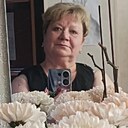 Елена, 61 год