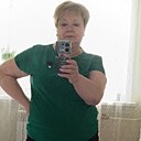 Елена, 61 год