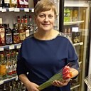 Жанна, 54 года