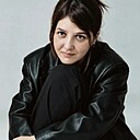 Мария, 34 года