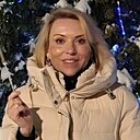 Наталья, 47 лет