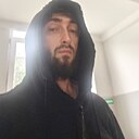 Адам, 39 лет