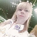 Aliya, 40 лет