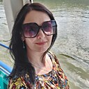 Тома, 48 лет