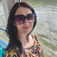 Фотография девушки Тома, 48 лет из г. Павлодар