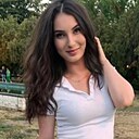 Марина, 36 лет
