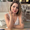Карина, 41 год