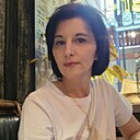 Диана, 43 года
