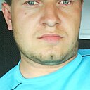 Михаил, 56 лет