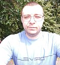 Ильдар, 33 года