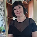 Людмила, 51 год