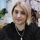Вика, 38 лет