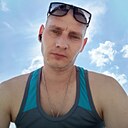 Владислав, 32 года
