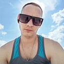 Демид, 29 года