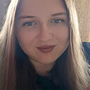Дарья, 22 года