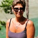 Татьяна, 49 лет
