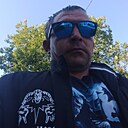 Роман, 38 лет
